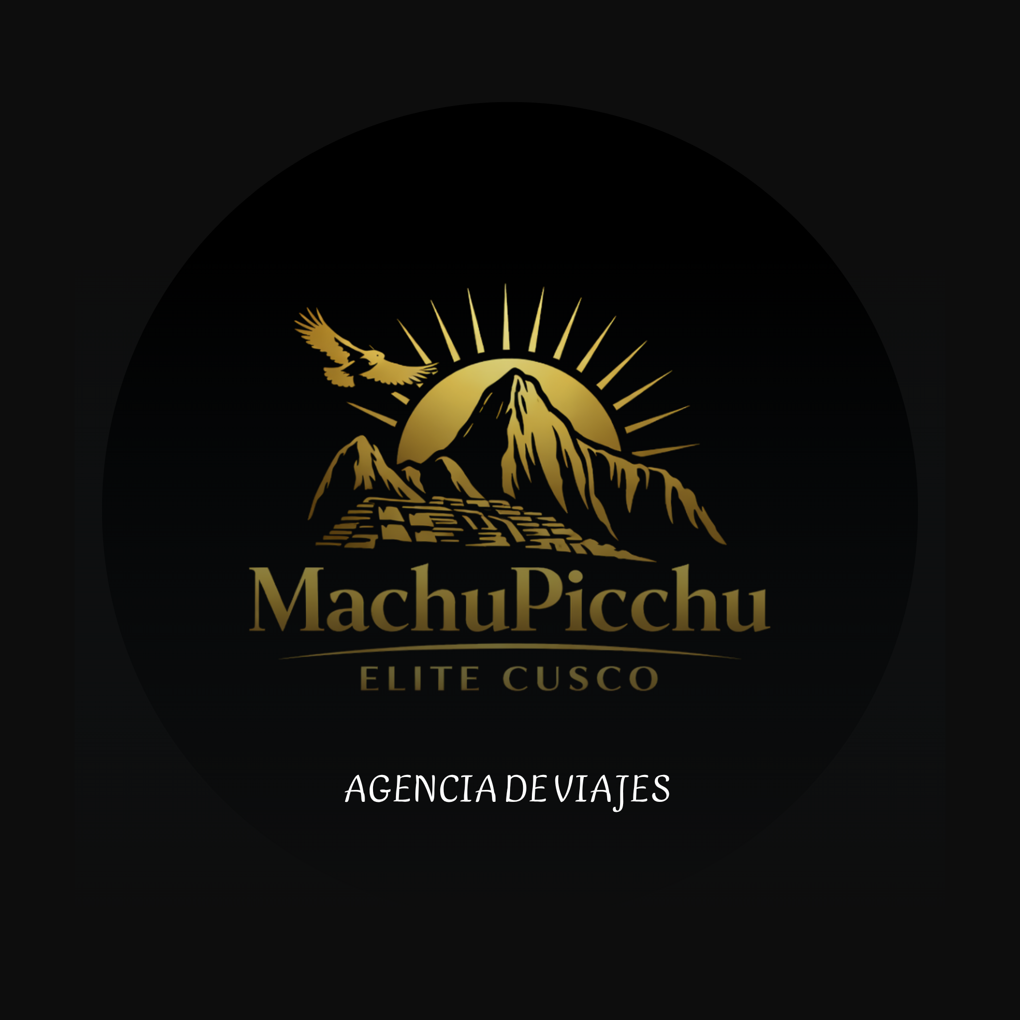 machupicchu elite cusco